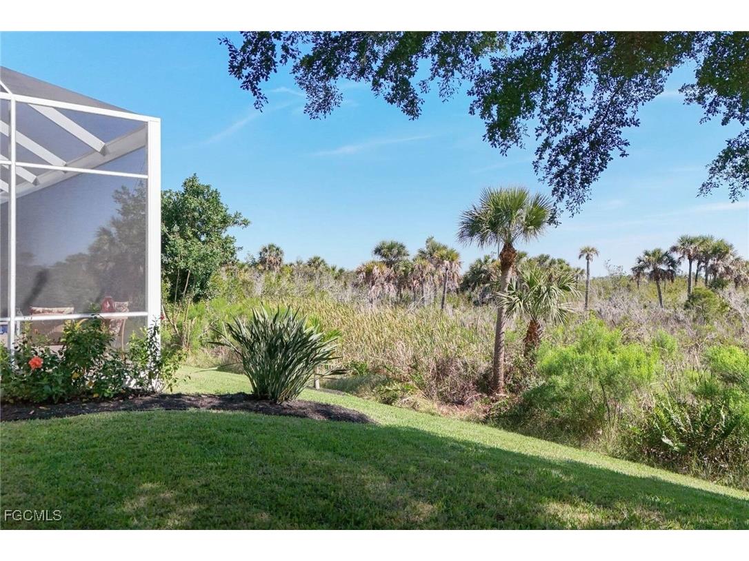 8420 Southwind Bay Circle Fort Myers FL 33908 2025023295 image32