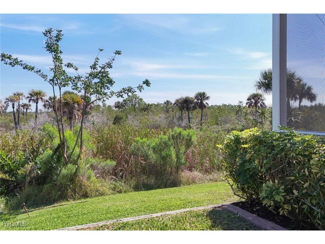 8420 Southwind Bay Circle Fort Myers FL 33908 2025023295 image33