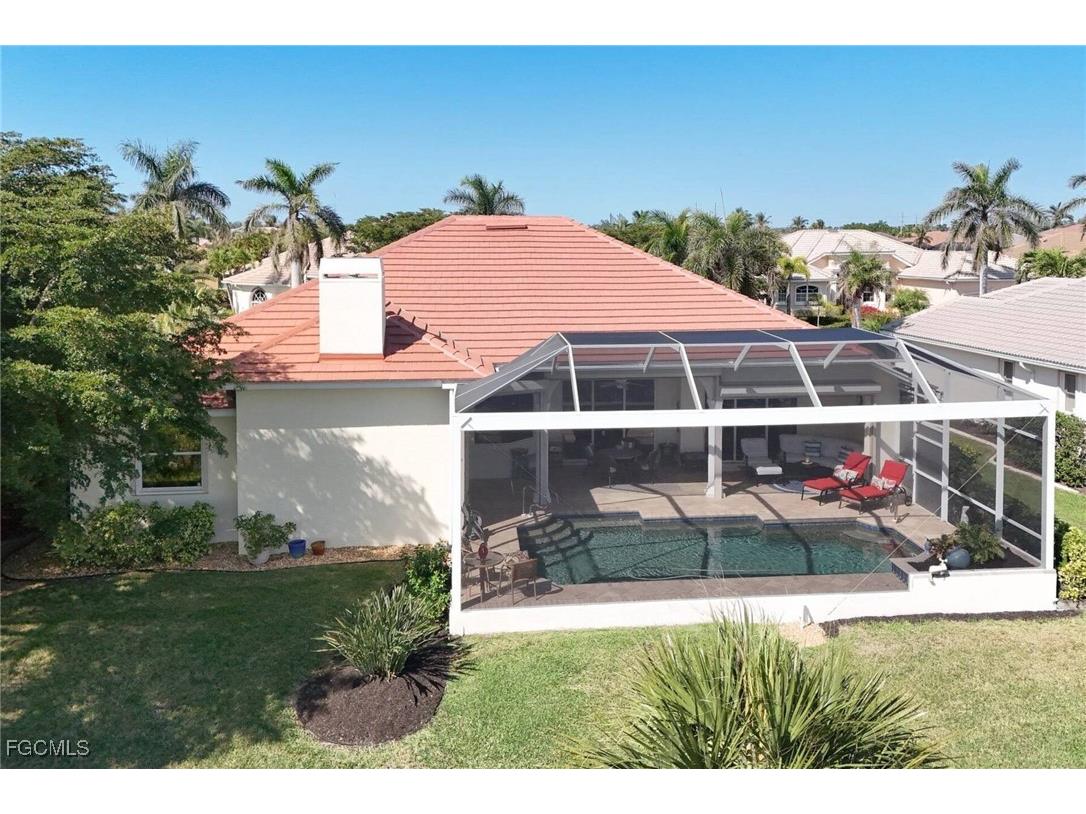 8420 Southwind Bay Circle Fort Myers FL 33908 2025023295 image34