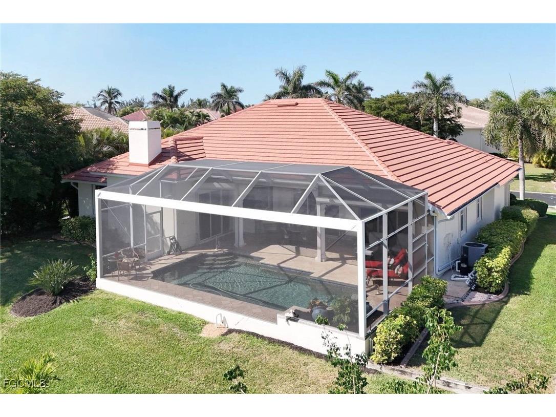 8420 Southwind Bay Circle Fort Myers FL 33908 2025023295 image35