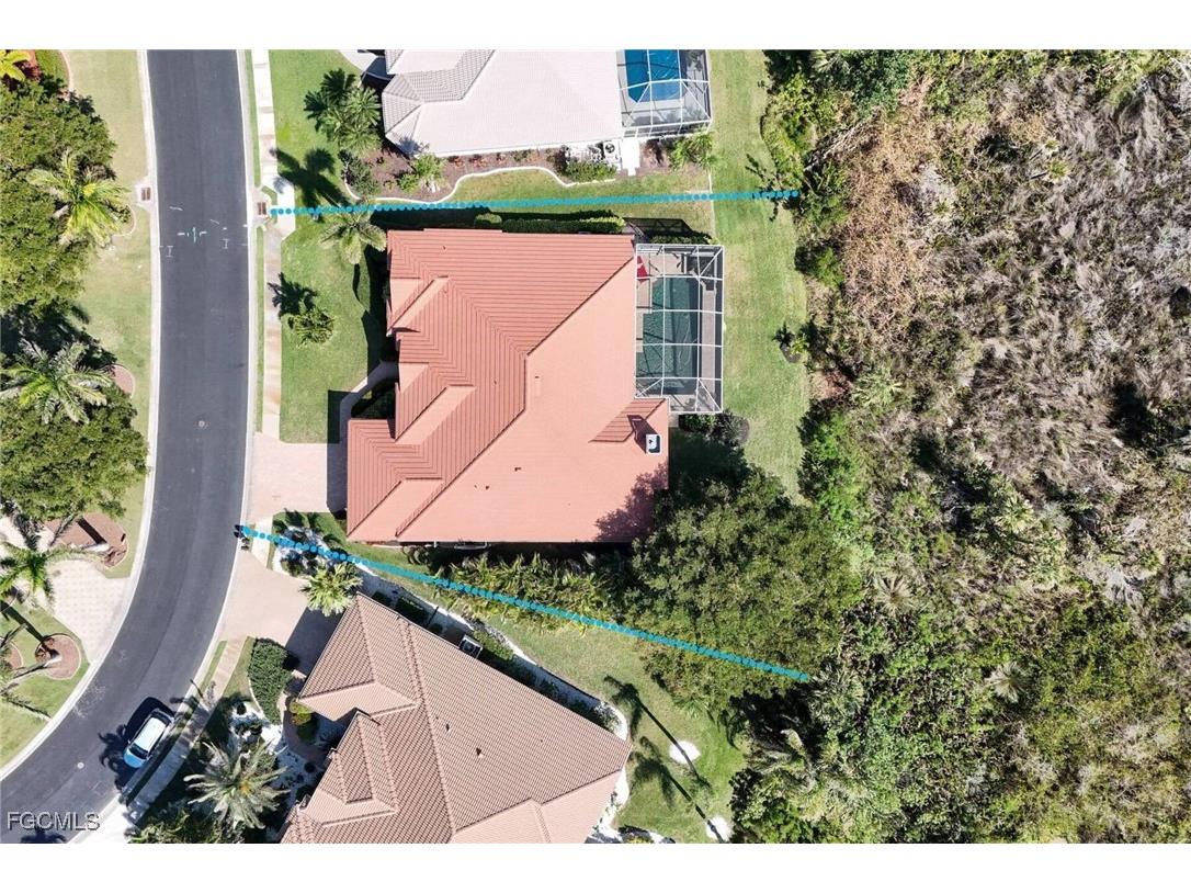 8420 Southwind Bay Circle Fort Myers FL 33908 2025023295 image37