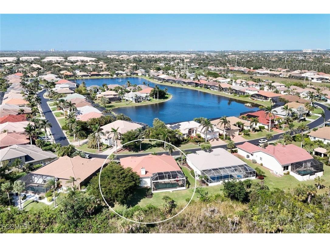 8420 Southwind Bay Circle Fort Myers FL 33908 2025023295 image38