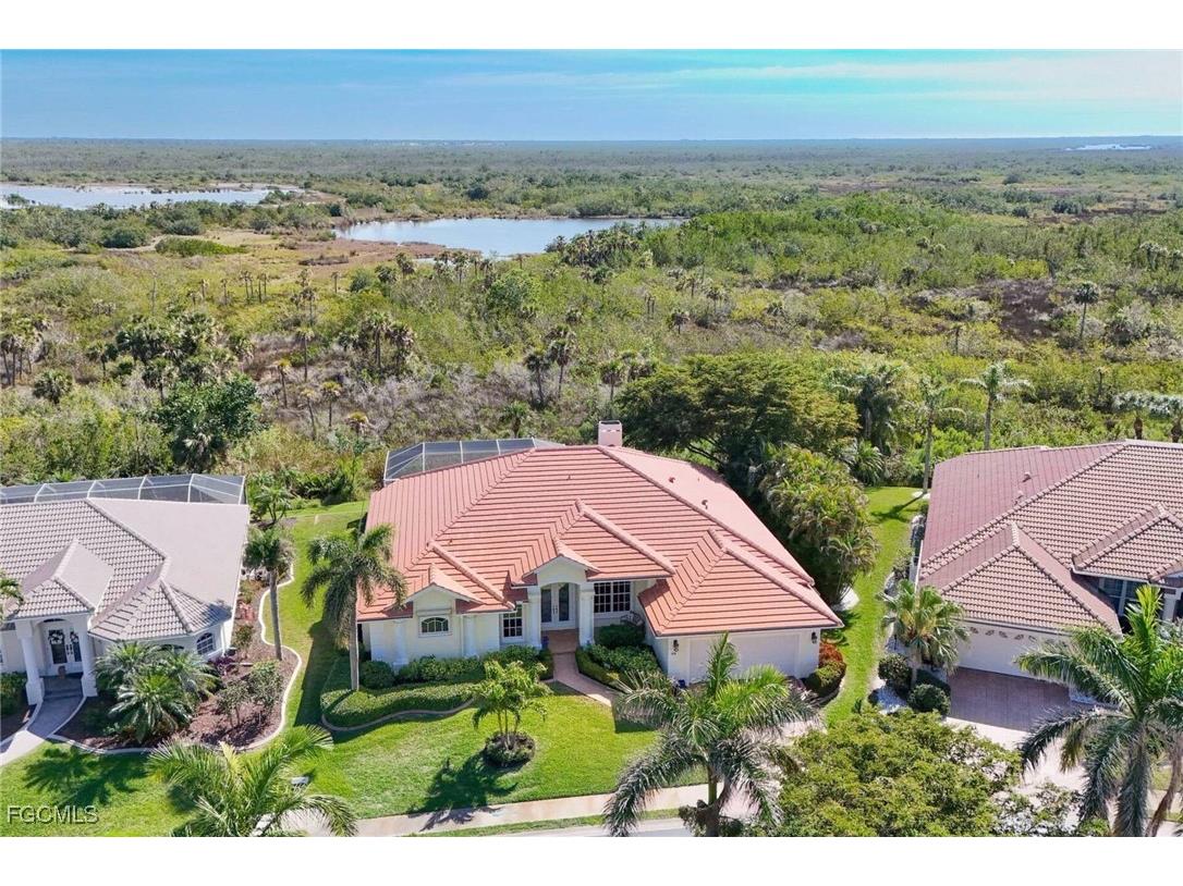 8420 Southwind Bay Circle Fort Myers FL 33908 2025023295 image39