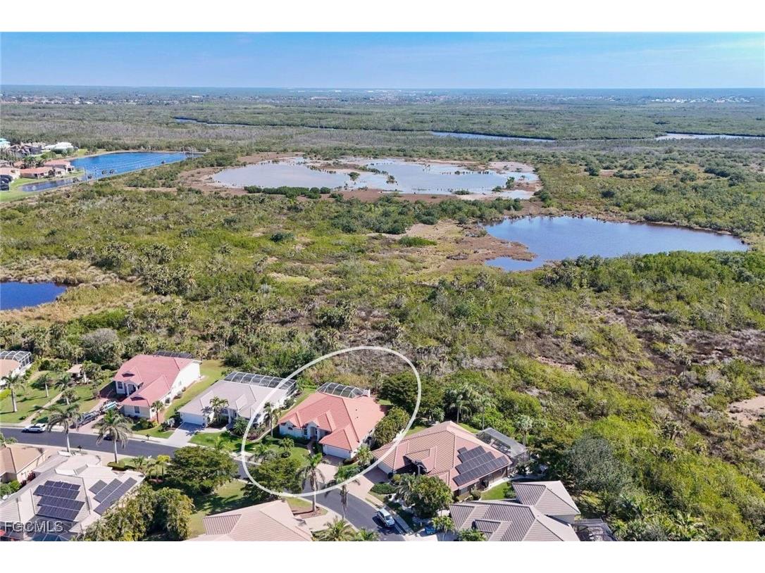 8420 Southwind Bay Circle Fort Myers FL 33908 2025023295 image40
