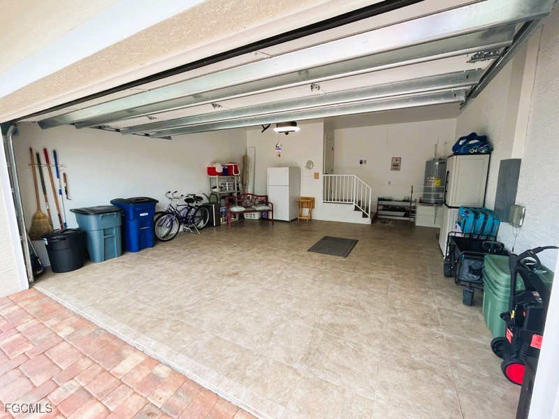 8420 Southwind Bay Circle Fort Myers FL 33908 2025023295 image41