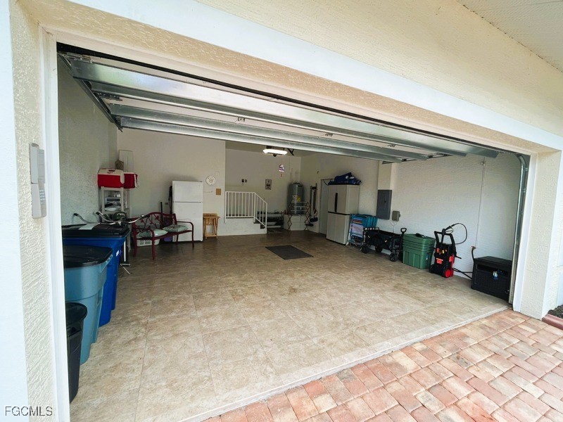 8420 Southwind Bay Circle Fort Myers FL 33908 2025023295 image42