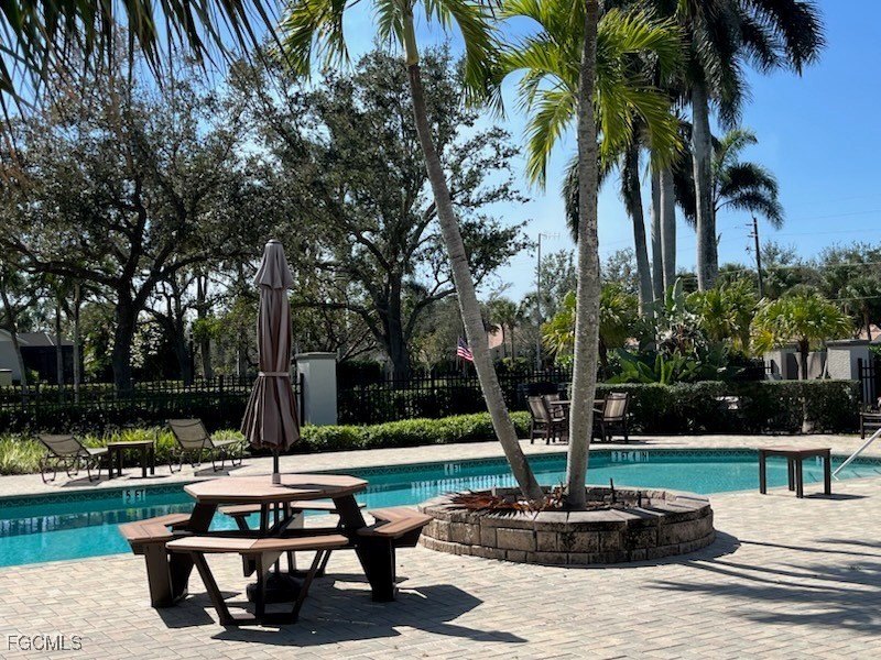 8420 Southwind Bay Circle Fort Myers FL 33908 2025023295 image43