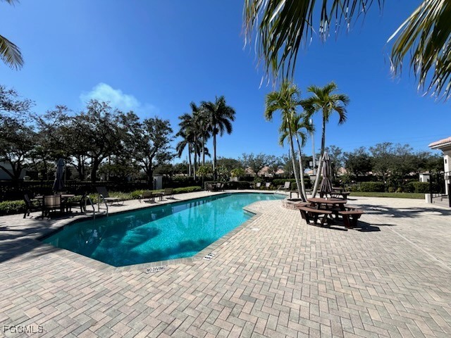 8420 Southwind Bay Circle Fort Myers FL 33908 2025023295 image45