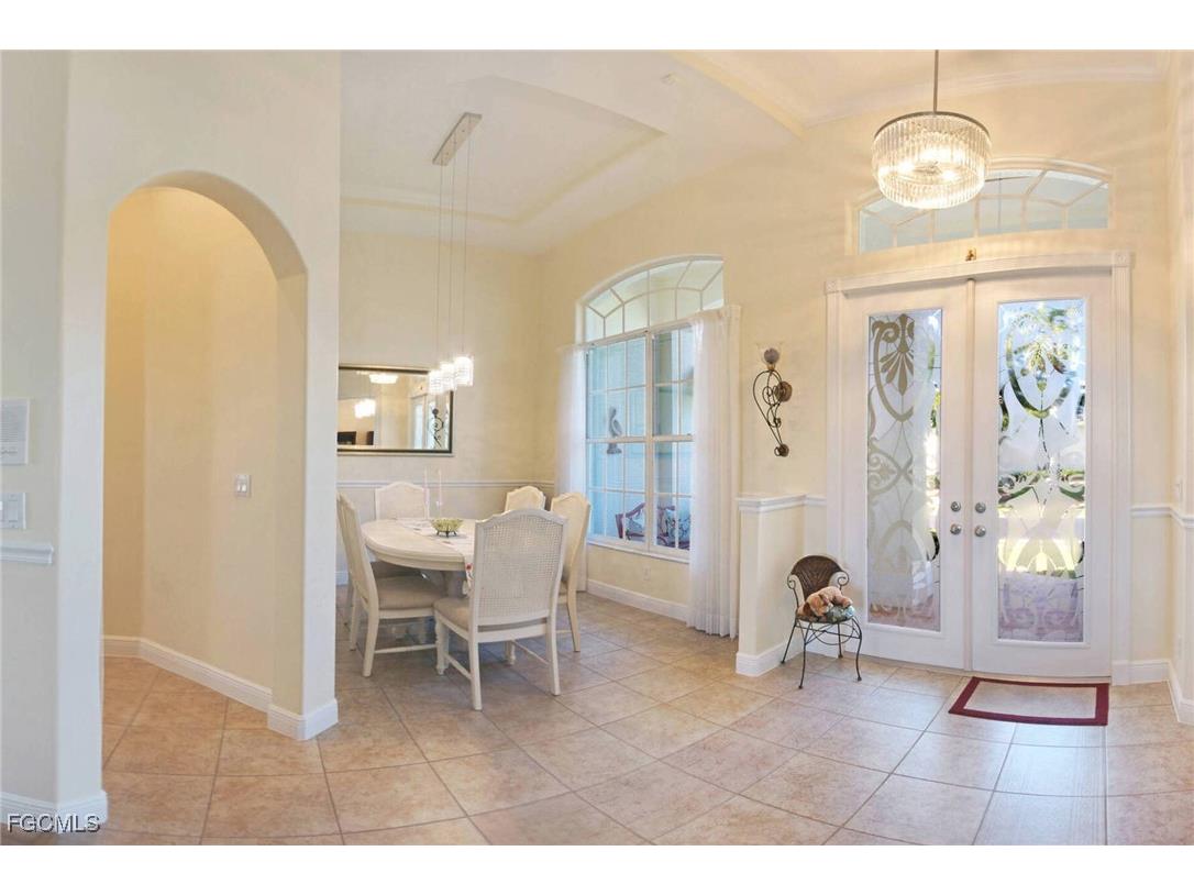 8420 Southwind Bay Circle Fort Myers FL 33908 2025023295 image5