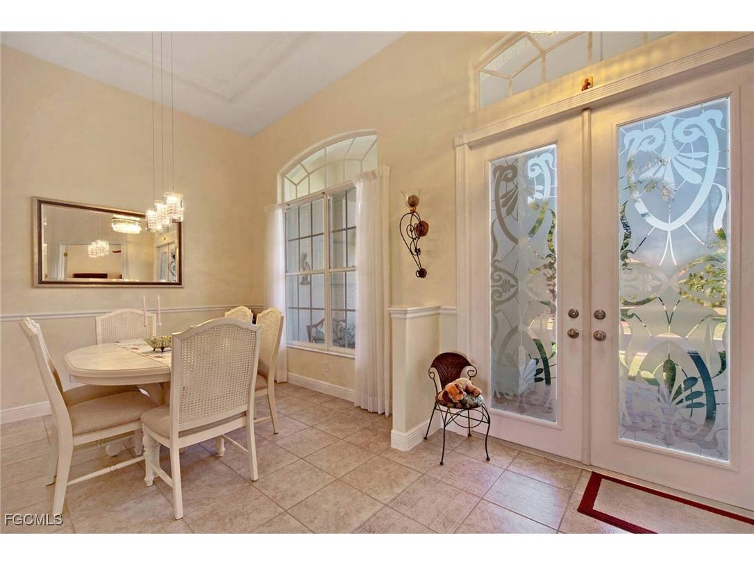 8420 Southwind Bay Circle Fort Myers FL 33908 2025023295 image6