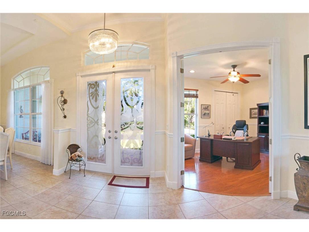 8420 Southwind Bay Circle Fort Myers FL 33908 2025023295 image7