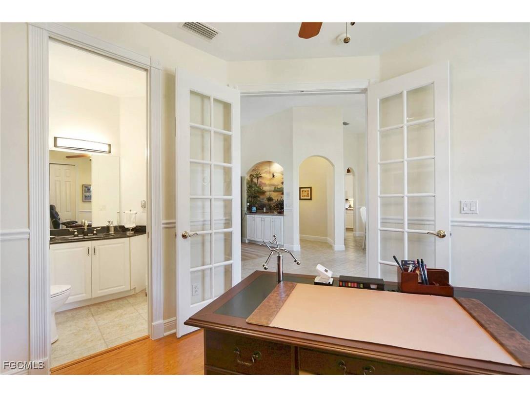 8420 Southwind Bay Circle Fort Myers FL 33908 2025023295 image9