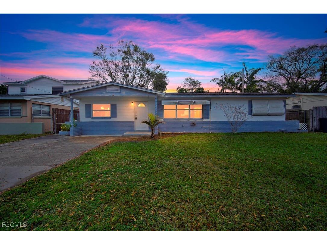 8421 47th Street N Pinellas Park FL 33781 2026002735 image1