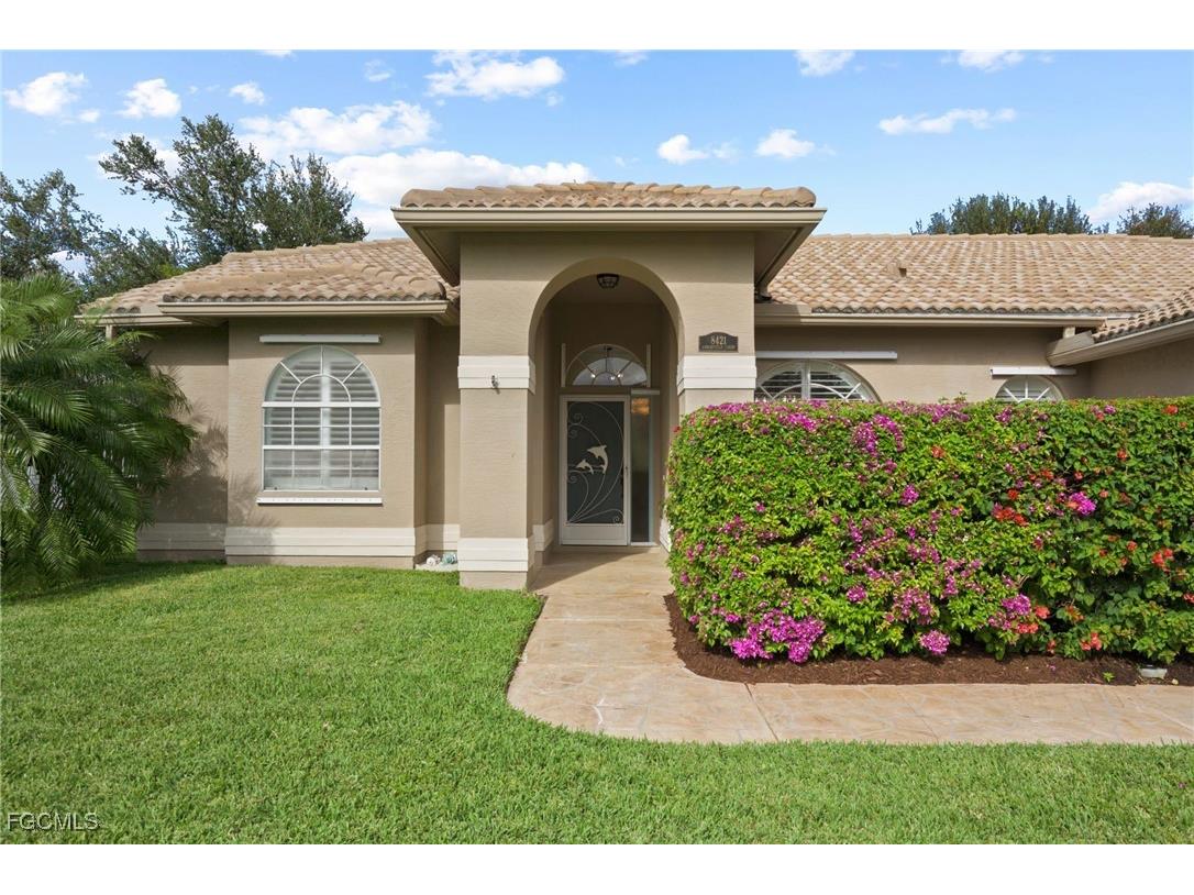 8421 Arborfield Court Fort Myers FL 33912 2025024585 image1