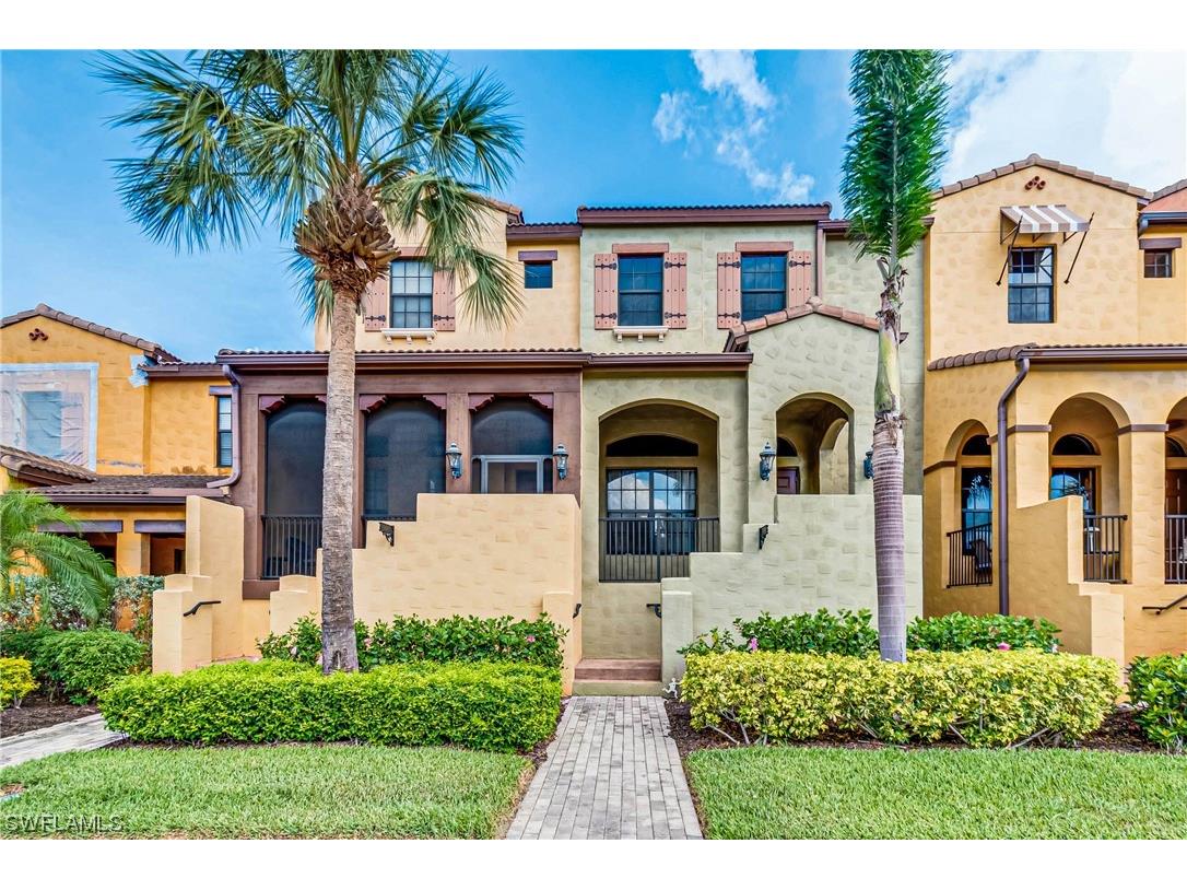 8421 Olinda Way #3607 Fort Myers FL 33912 223026302 image1