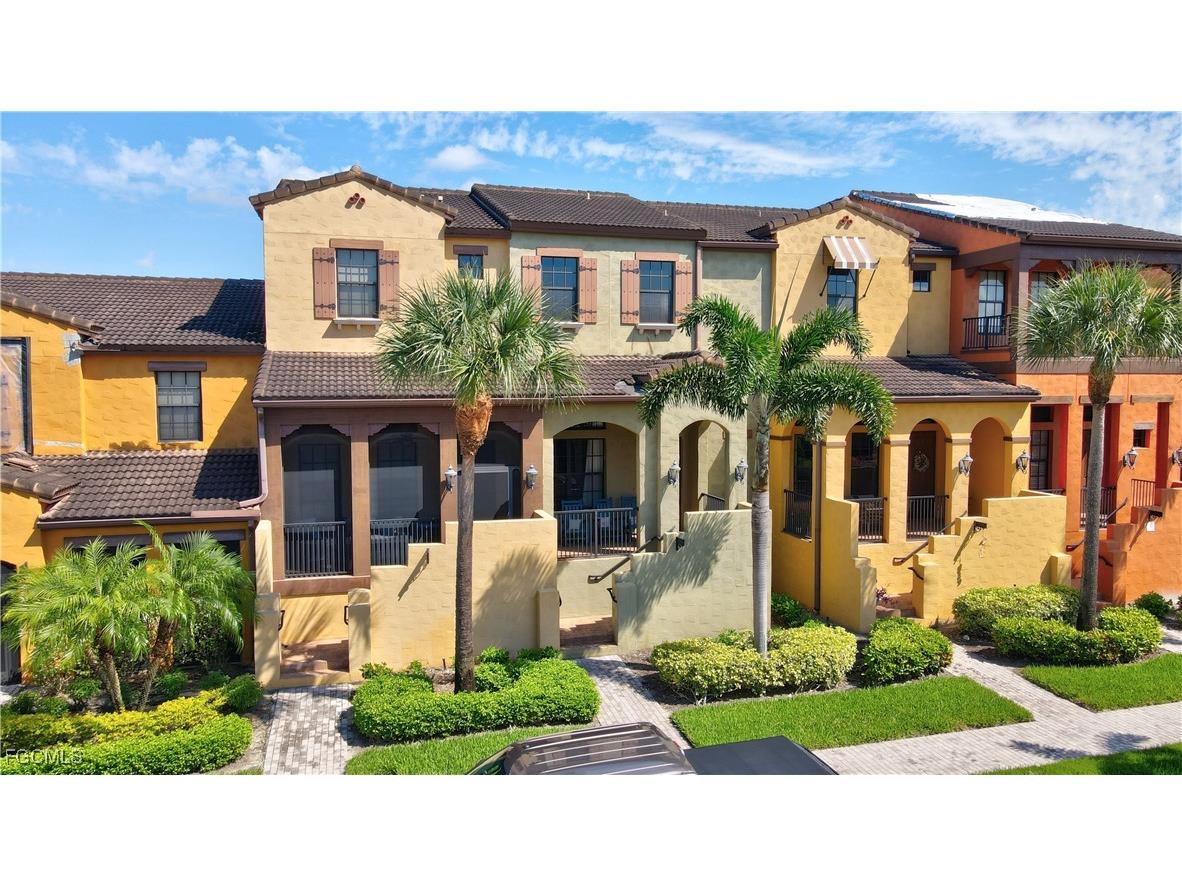 8421 Olinda Way #3608 Fort Myers FL 33912 2025010023 image1