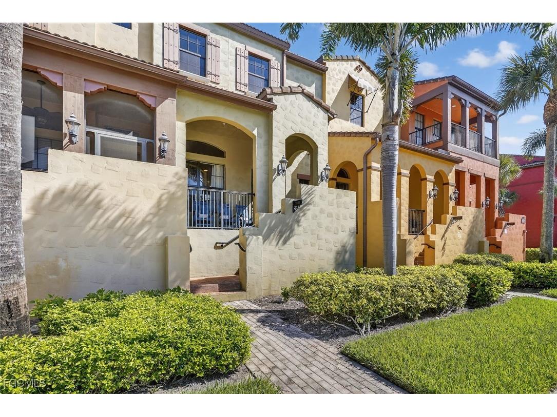 8421 Olinda Way #3608 Fort Myers FL 33912 2025010023 image10