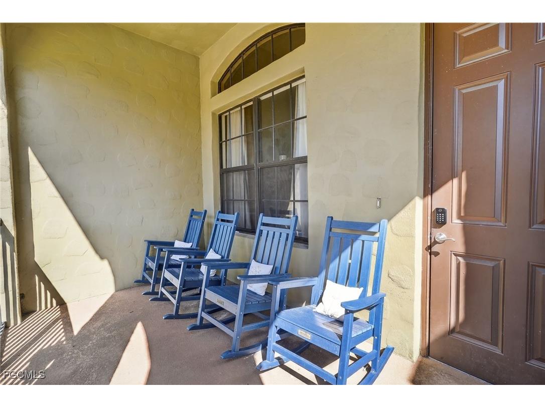 8421 Olinda Way #3608 Fort Myers FL 33912 2025010023 image12