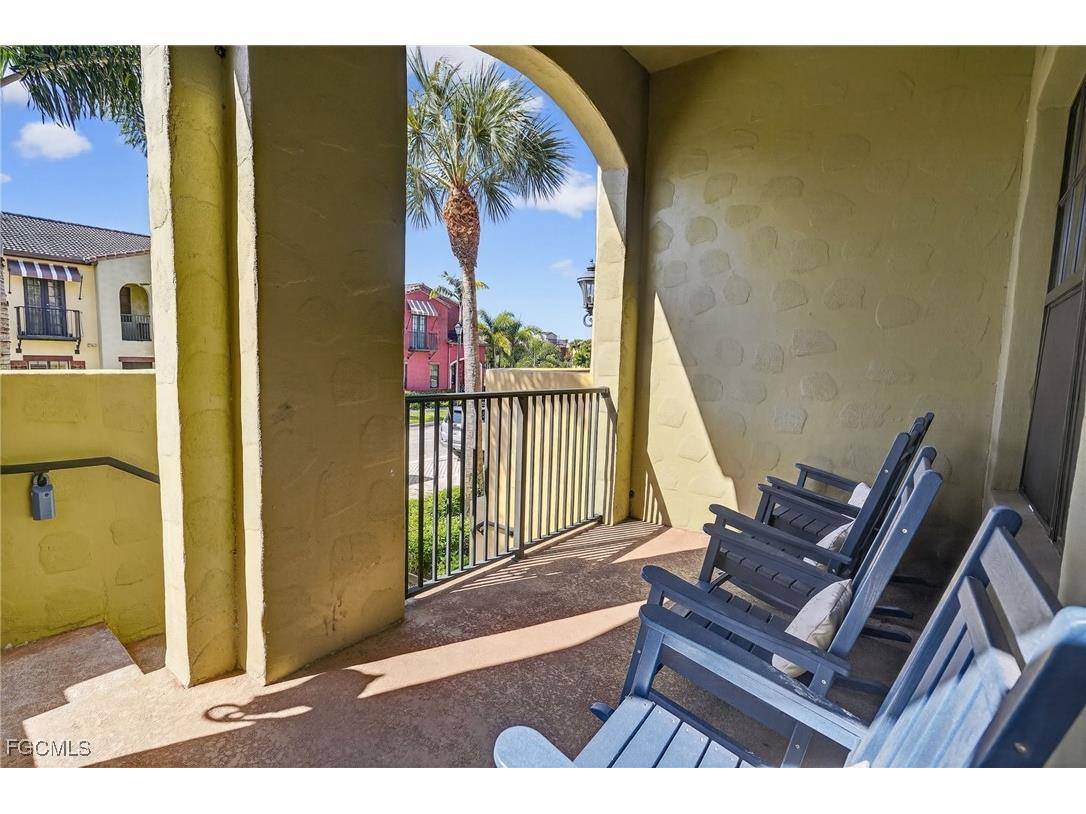8421 Olinda Way #3608 Fort Myers FL 33912 2025010023 image13