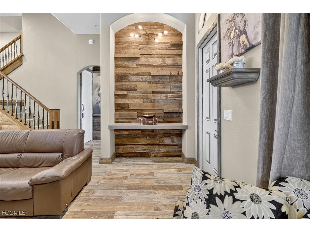 8421 Olinda Way #3608 Fort Myers FL 33912 2025010023 image15