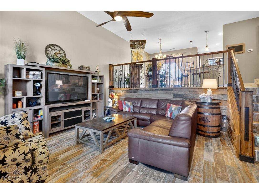 8421 Olinda Way #3608 Fort Myers FL 33912 2025010023 image16