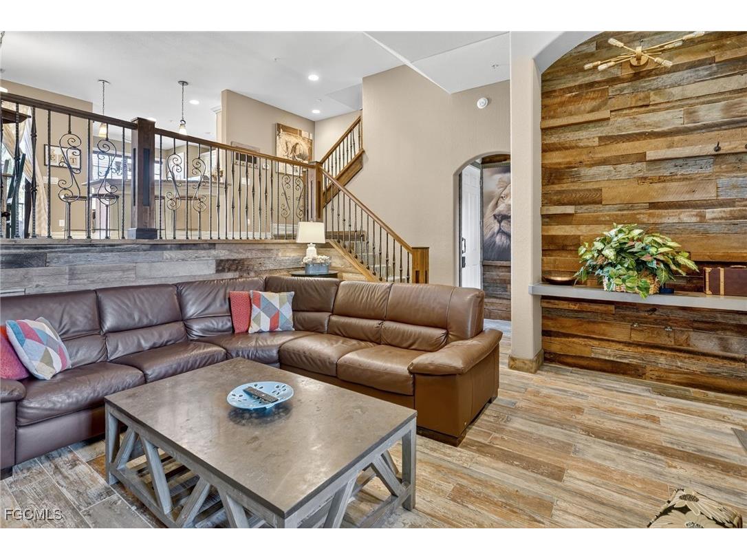 8421 Olinda Way #3608 Fort Myers FL 33912 2025010023 image17