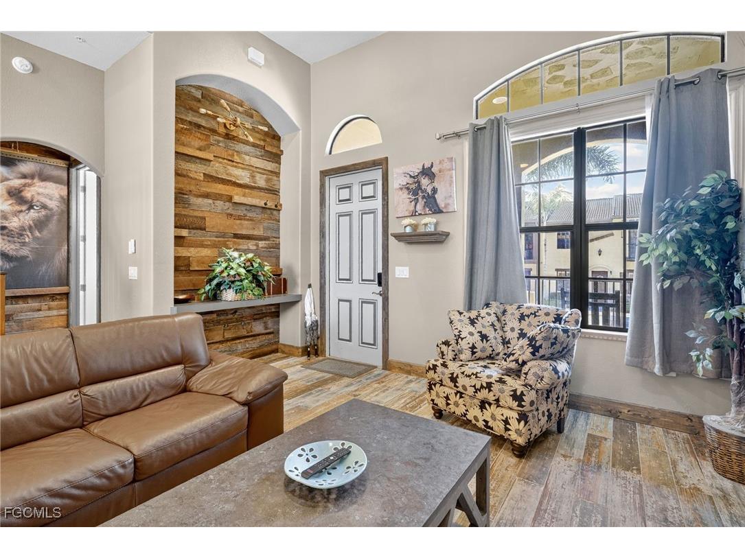 8421 Olinda Way #3608 Fort Myers FL 33912 2025010023 image18