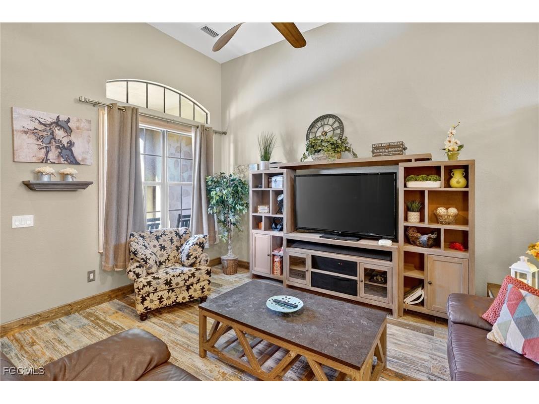 8421 Olinda Way #3608 Fort Myers FL 33912 2025010023 image19