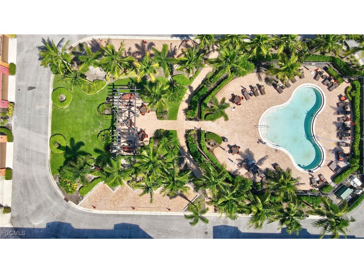 8421 Olinda Way #3608 Fort Myers FL 33912 2025010023 image2