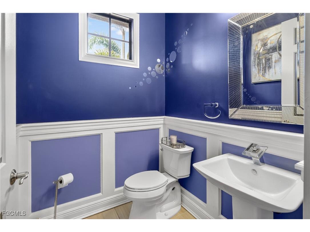 8421 Olinda Way #3608 Fort Myers FL 33912 2025010023 image20