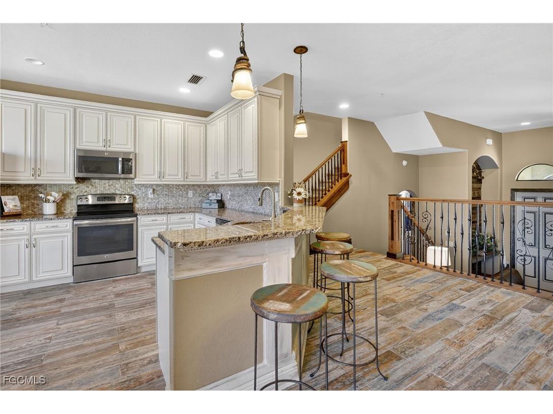 8421 Olinda Way #3608 Fort Myers FL 33912 2025010023 image22