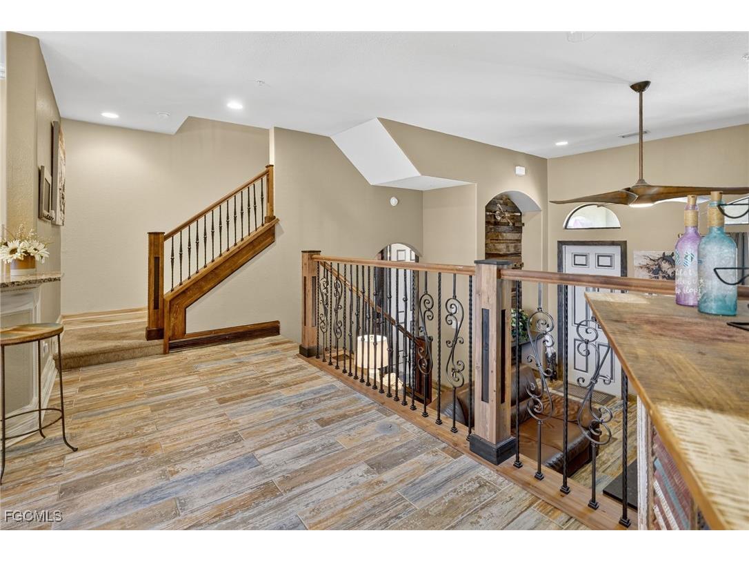 8421 Olinda Way #3608 Fort Myers FL 33912 2025010023 image23