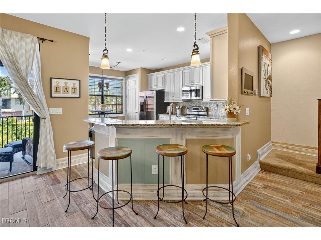 8421 Olinda Way #3608 Fort Myers FL 33912 2025010023 image24