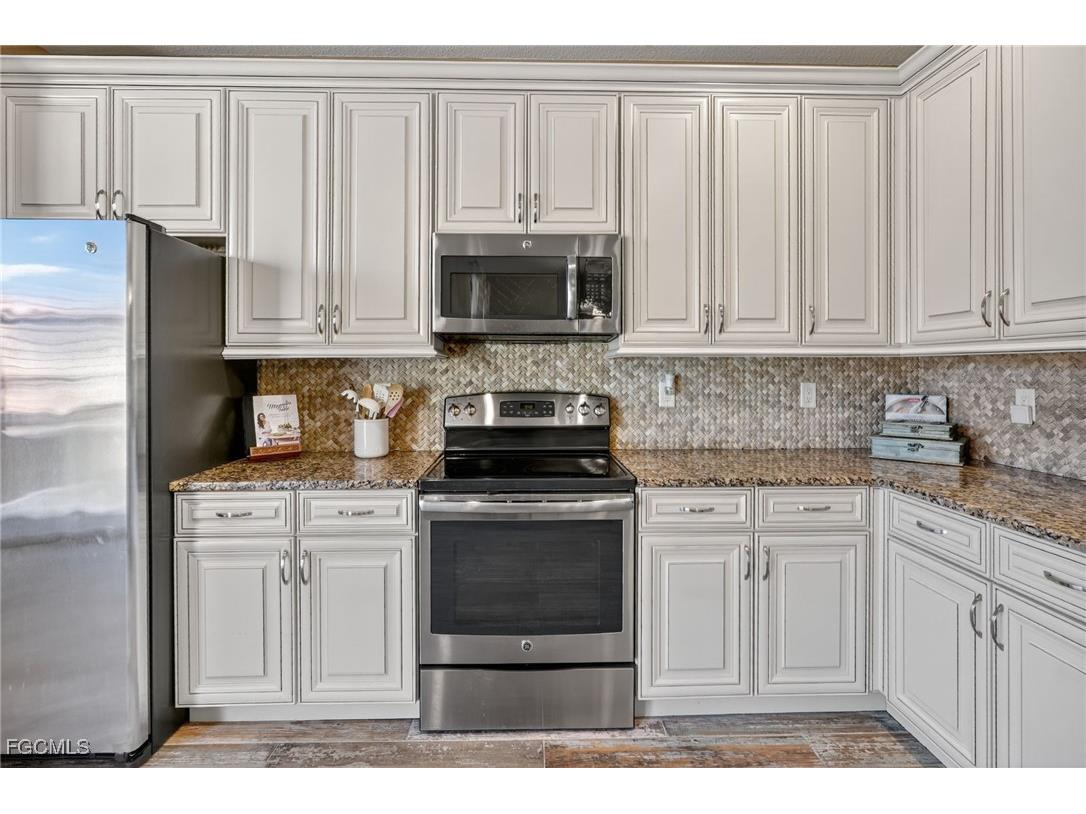 8421 Olinda Way #3608 Fort Myers FL 33912 2025010023 image26