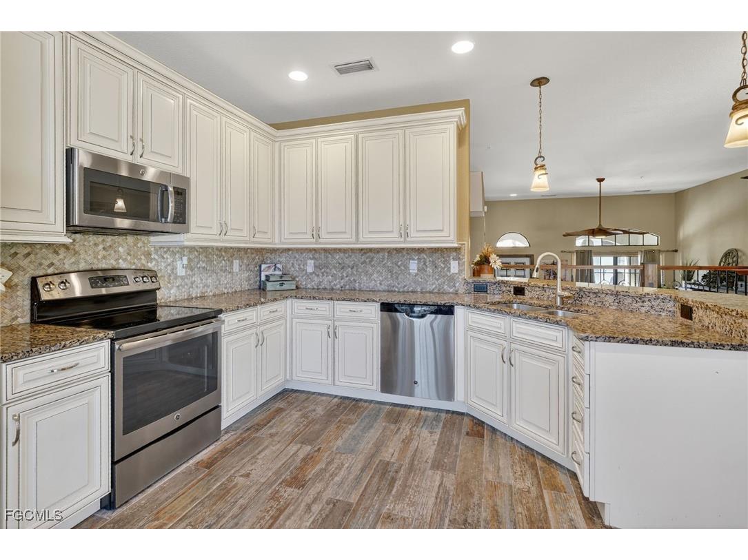 8421 Olinda Way #3608 Fort Myers FL 33912 2025010023 image27