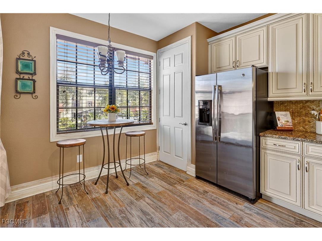 8421 Olinda Way #3608 Fort Myers FL 33912 2025010023 image28