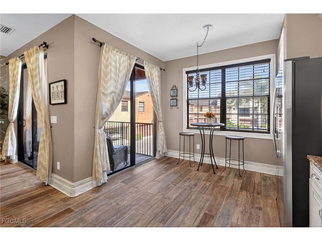 8421 Olinda Way #3608 Fort Myers FL 33912 2025010023 image29