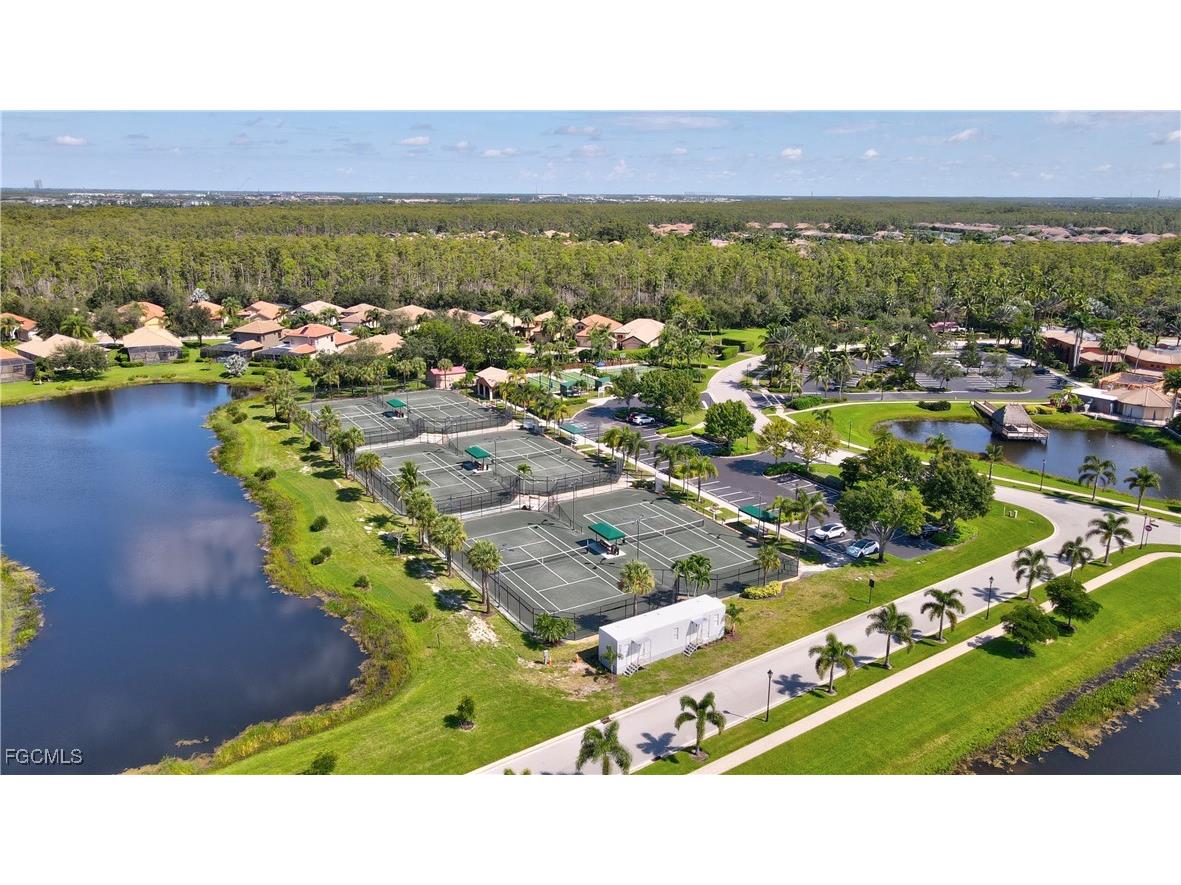 8421 Olinda Way #3608 Fort Myers FL 33912 2025010023 image3