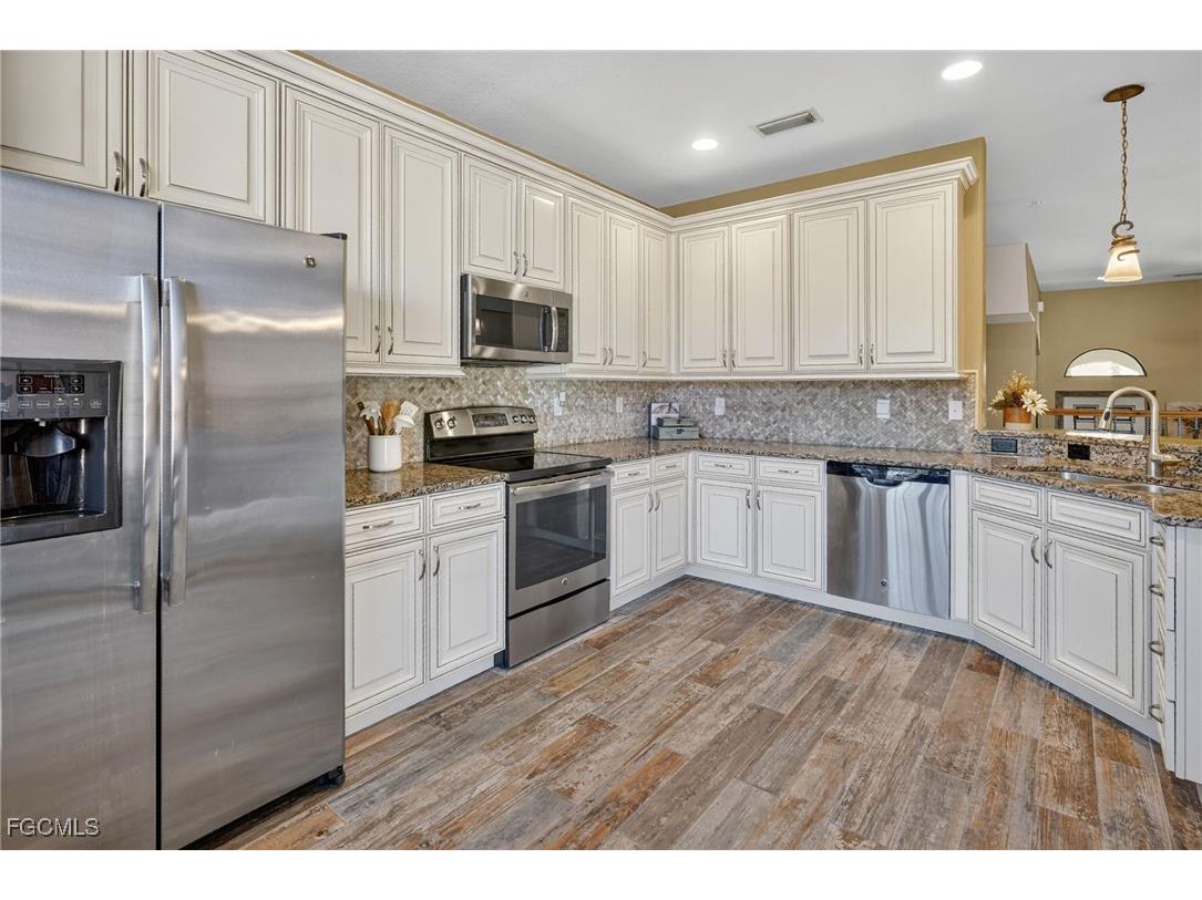 8421 Olinda Way #3608 Fort Myers FL 33912 2025010023 image31