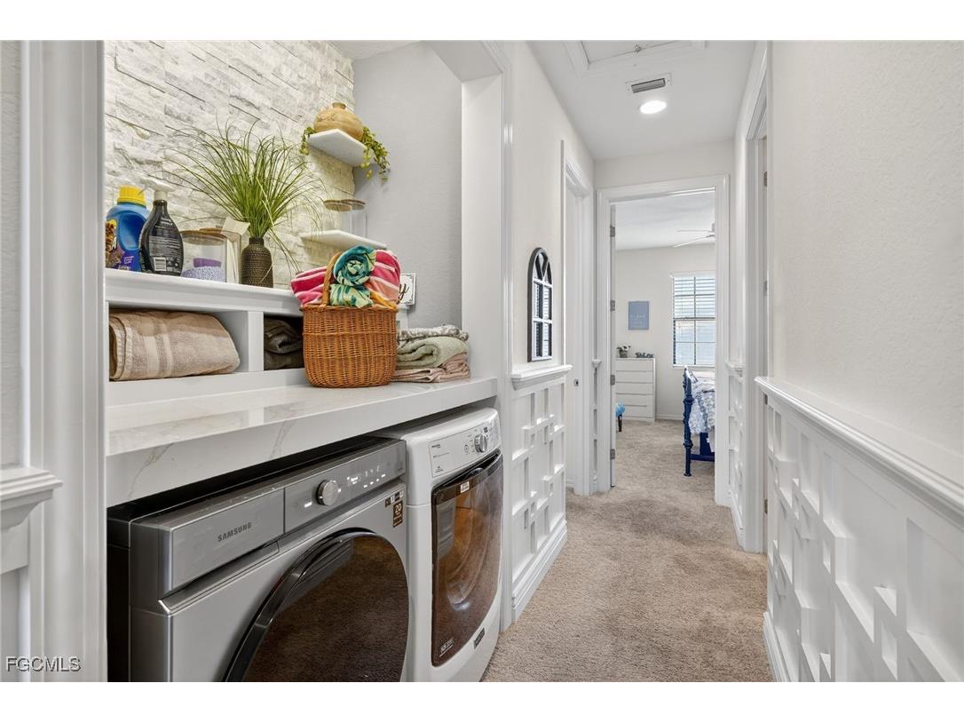 8421 Olinda Way #3608 Fort Myers FL 33912 2025010023 image32