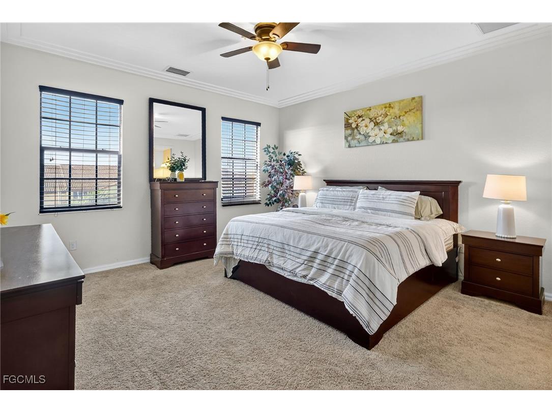 8421 Olinda Way #3608 Fort Myers FL 33912 2025010023 image33