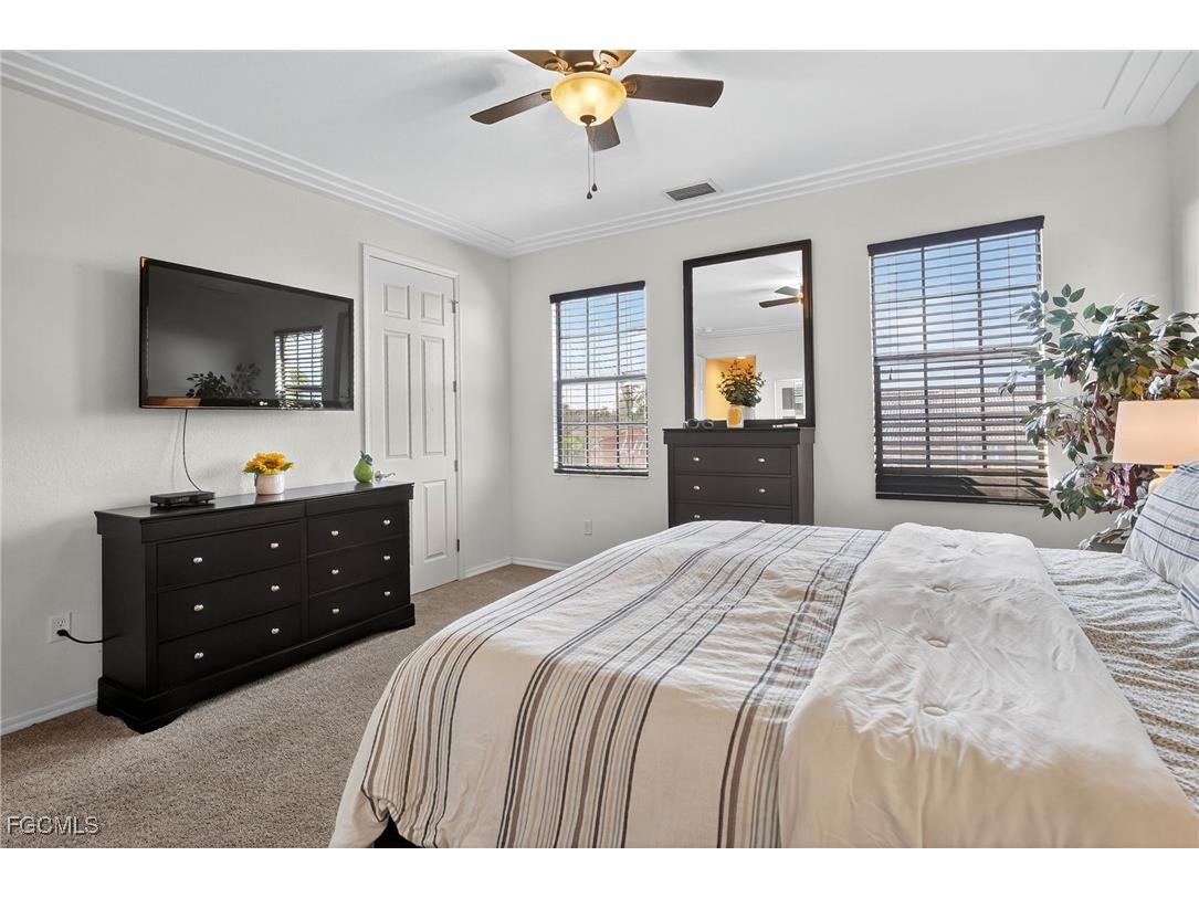 8421 Olinda Way #3608 Fort Myers FL 33912 2025010023 image36