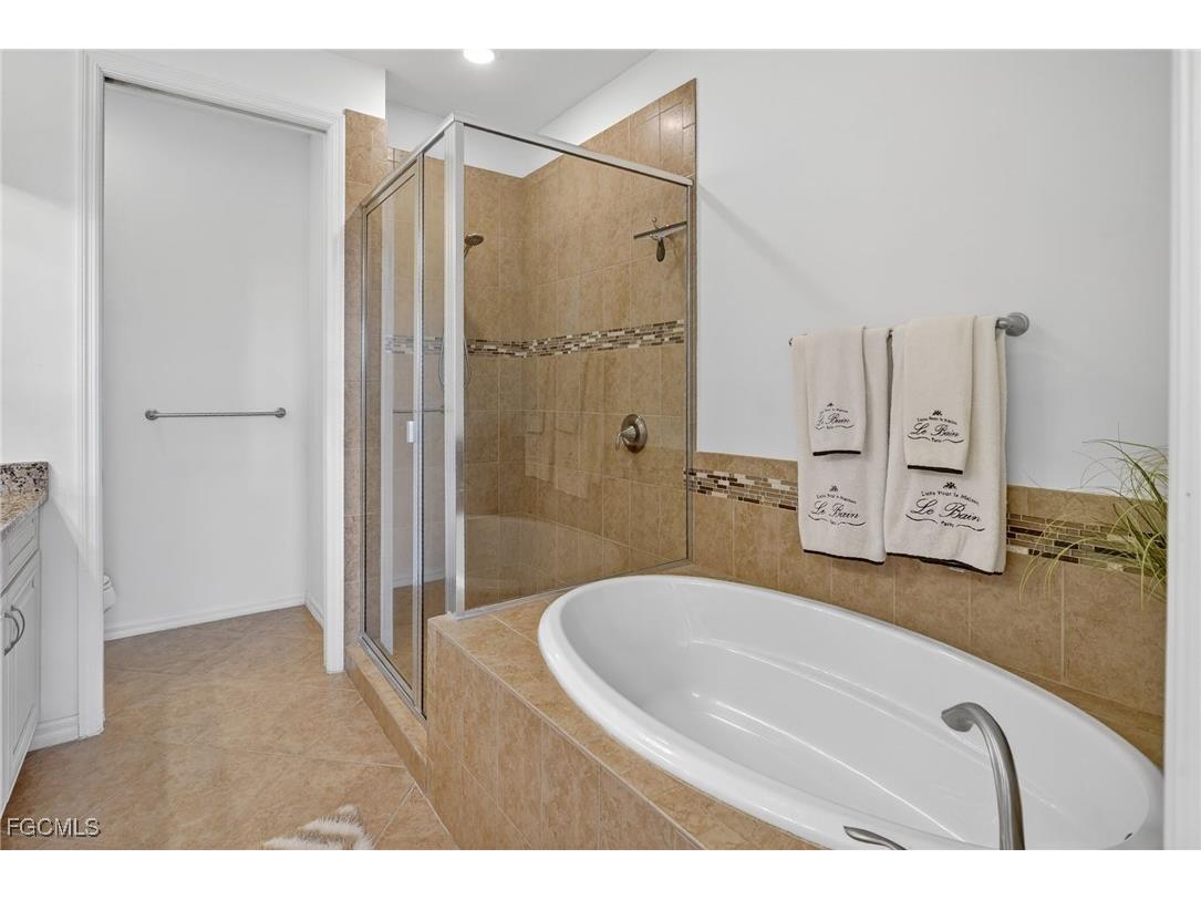 8421 Olinda Way #3608 Fort Myers FL 33912 2025010023 image37