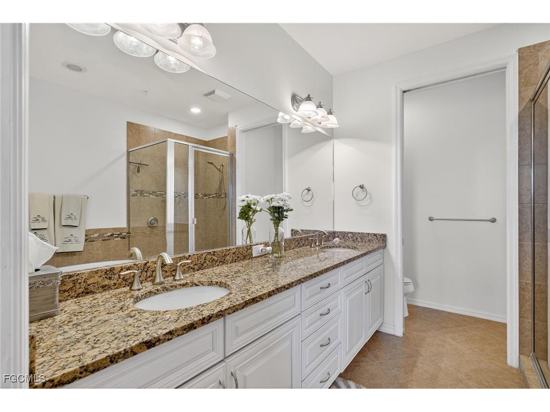 8421 Olinda Way #3608 Fort Myers FL 33912 2025010023 image38