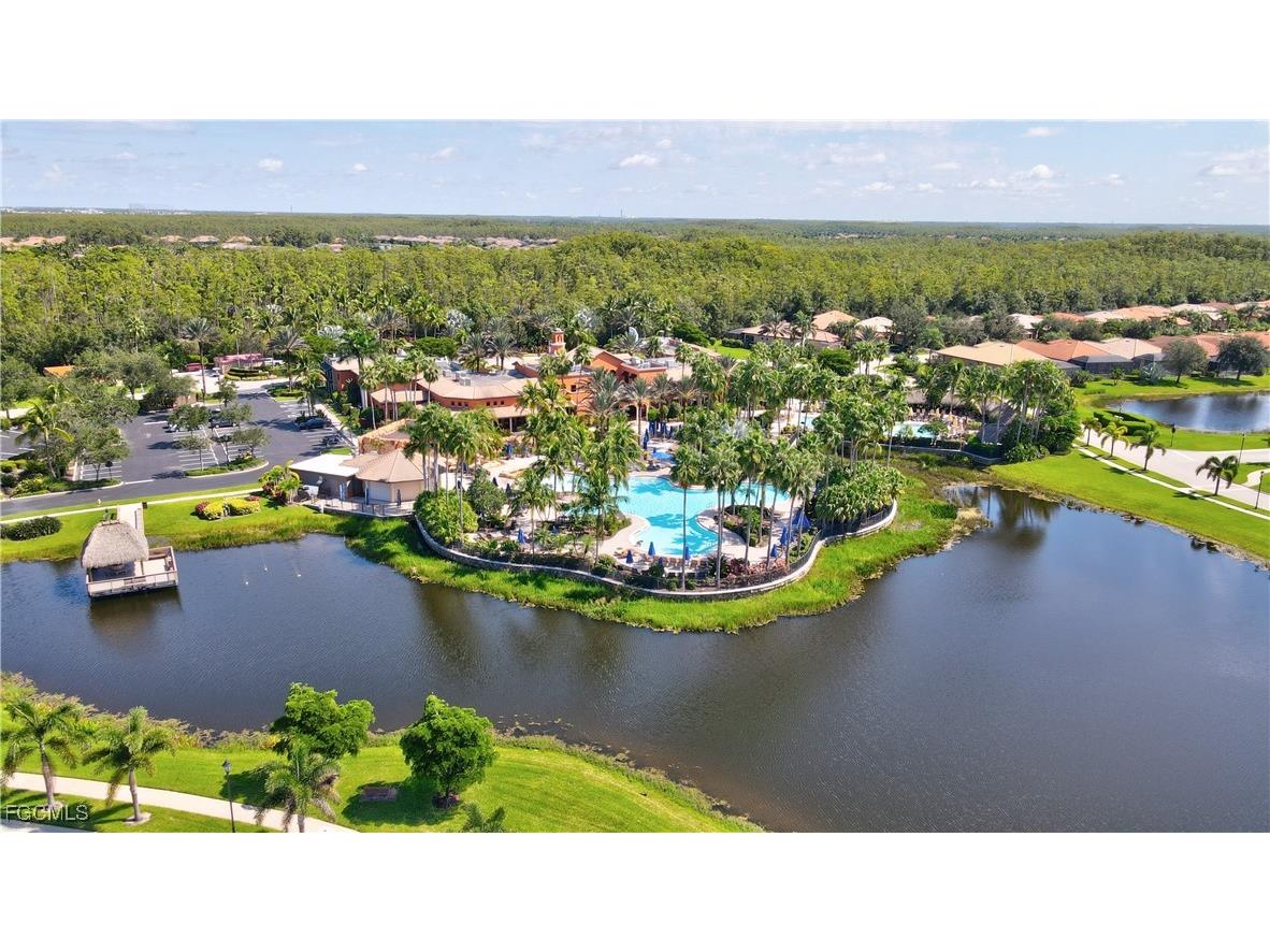 8421 Olinda Way #3608 Fort Myers FL 33912 2025010023 image4
