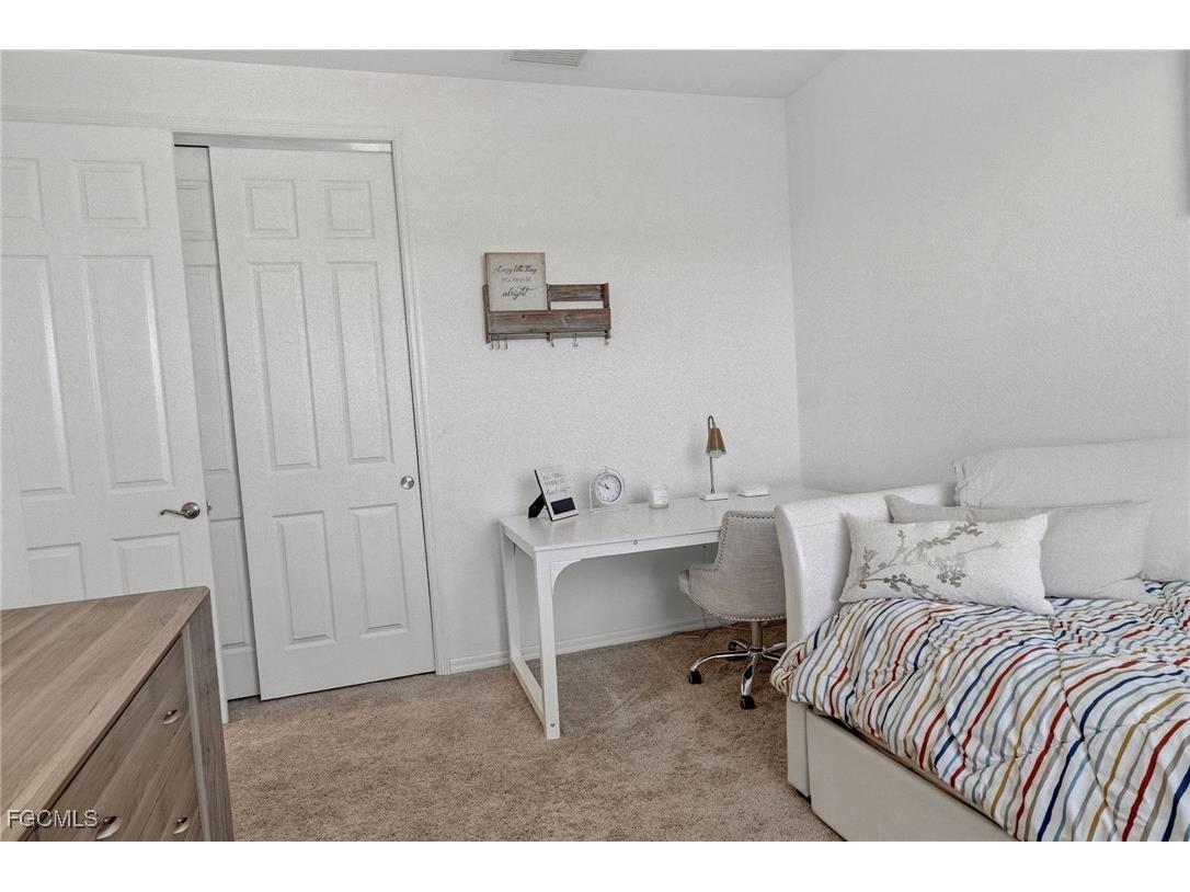 8421 Olinda Way #3608 Fort Myers FL 33912 2025010023 image41