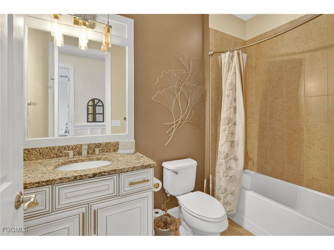 8421 Olinda Way #3608 Fort Myers FL 33912 2025010023 image42