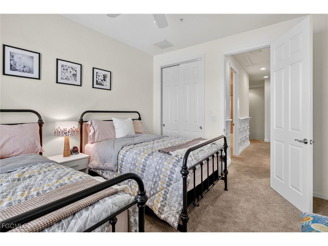 8421 Olinda Way #3608 Fort Myers FL 33912 2025010023 image44