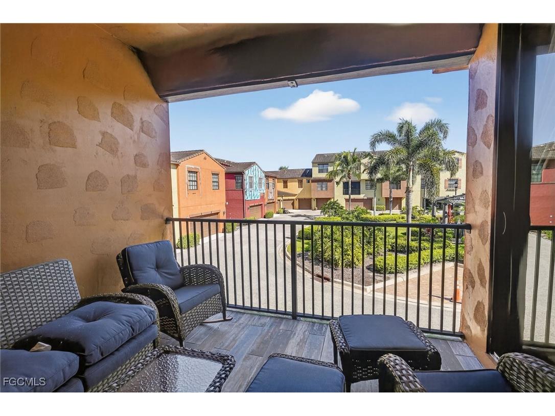 8421 Olinda Way #3608 Fort Myers FL 33912 2025010023 image45