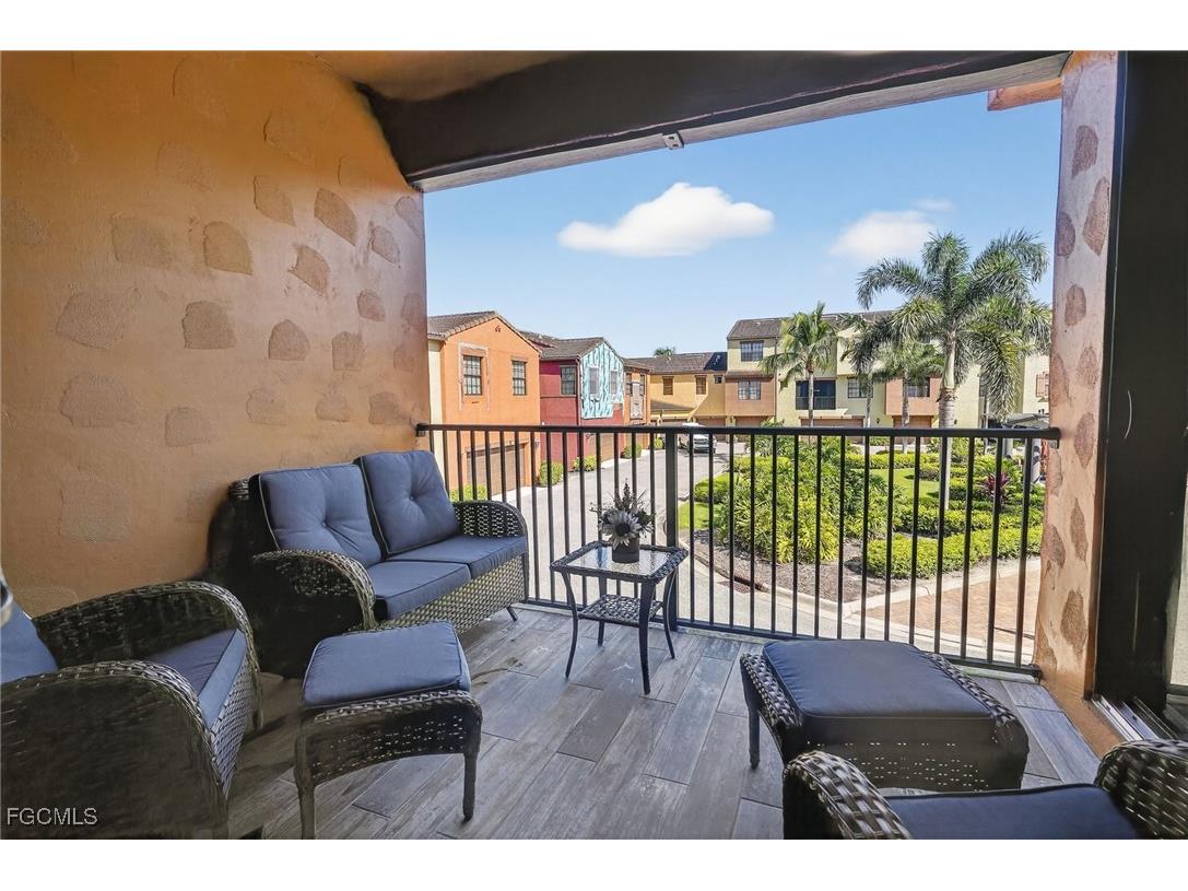 8421 Olinda Way #3608 Fort Myers FL 33912 2025010023 image46